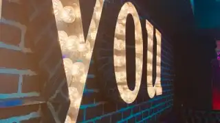 Y.O.U. – photo 3