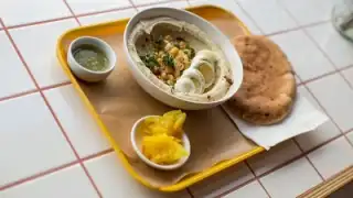 Yafo – photo 2
