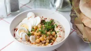Yafo – photo 4