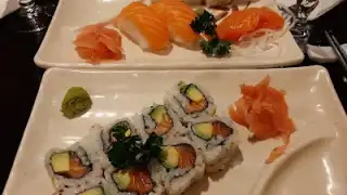 Restaurant Yamagoya