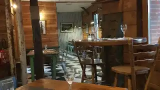 Yankee Grill – photo 3