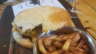 Yankee Grill – photo 4