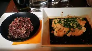 Ye s – photo 4