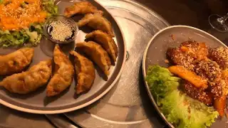 Yeiwone Karaoke-Bbq – photo 2
