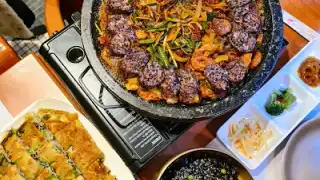 Yido – photo 3
