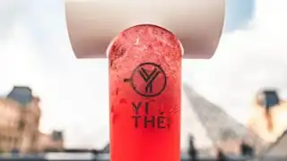 Yithe – photo 3