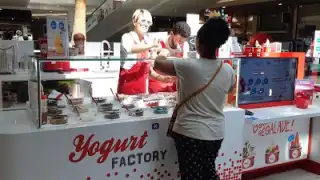 Yogurt Factory BORDEAUX – photo 2
