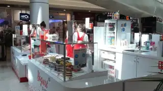 Yogurt Factory BORDEAUX – photo 4