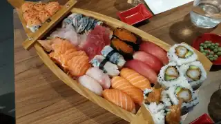 Yokohama – photo 2