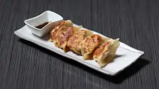 Yuzuya - Izakaya Bar – photo 2