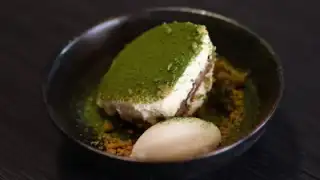 Yuzuya - Izakaya Bar – photo 4