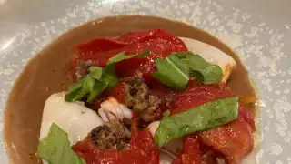 Ze Kitchen Galerie – photo 4