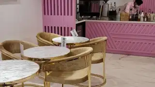 ZEN dessert & cafeine – photo 3