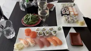 ZEN dessert & cafeine – photo 4