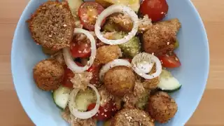 ZENDOS mediteraneo – photo 3