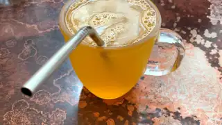 ZenZoo Bar à Thé – photo 1