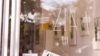 Restaurant Zia