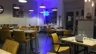 Zibibbo Ristorante – photo 3