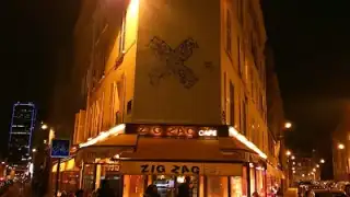 Zig Zag Cafe – photo 4