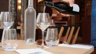 Zincou Vins & Tapas – photo 2