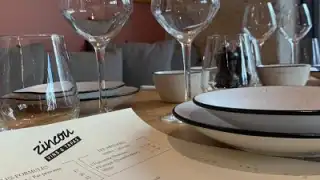 Zincou Vins & Tapas – photo 3