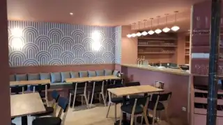 Zincou Vins & Tapas – photo 4