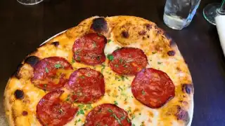 ZITI – photo 4