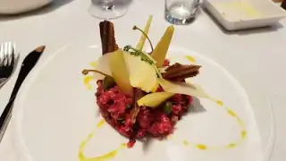 Zucca – photo 2