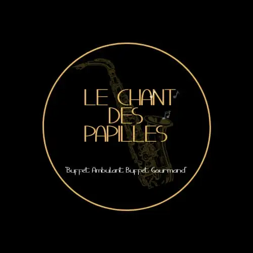 Le Chant des Papilles, restaurant à Toulouse