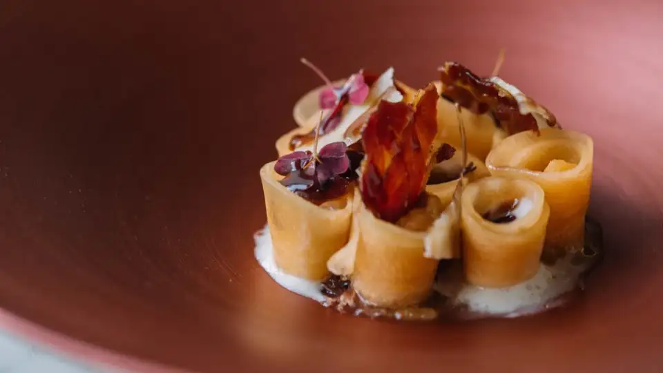 Sourire Le Restaurant, restaurant à Paris