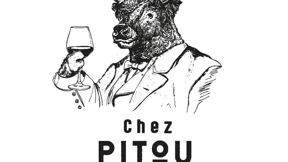 Chez Pitou, restaurant à Paris
