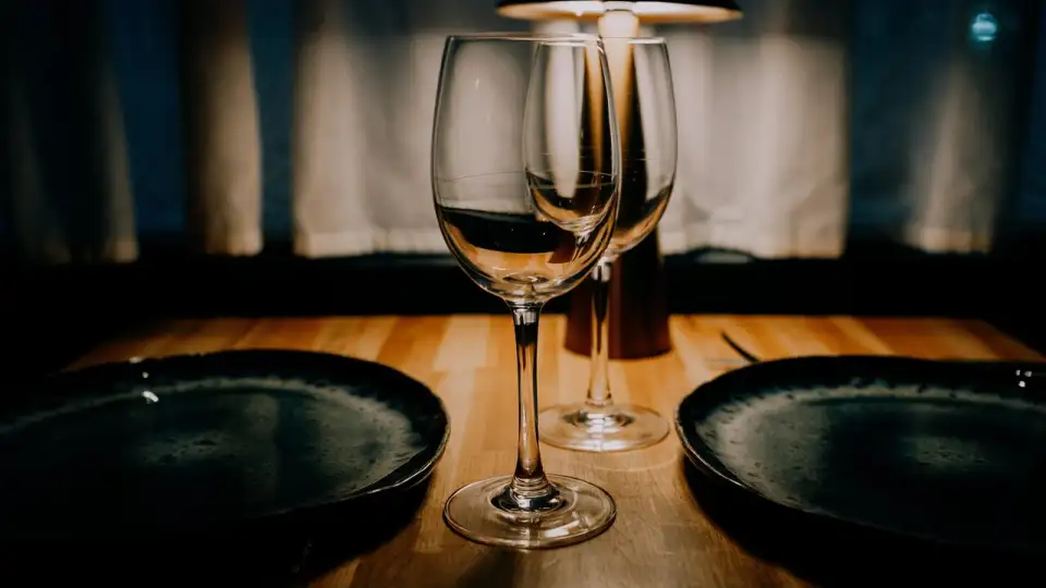 Le 27 Gourmand, restaurant à Paris