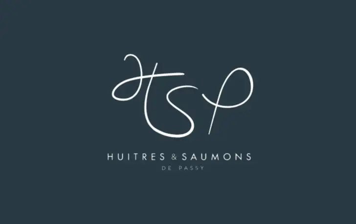 Huitres et Saumons de Passy, restaurant à Paris