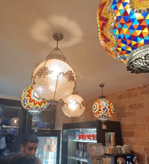 Le Tais, restaurant à Paris