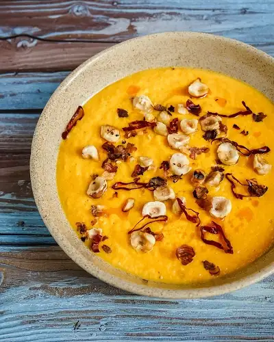 Alebrije Cuisine Du Mexique, restaurant à Lyon