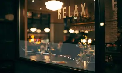 Au Fil Bistrot, restaurant à Lyon