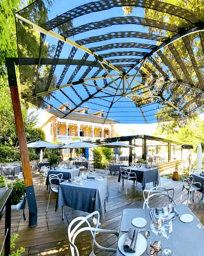 Au Pois Gourmand, restaurant à Toulouse