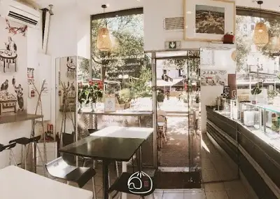 BaoTime, restaurant à Lyon