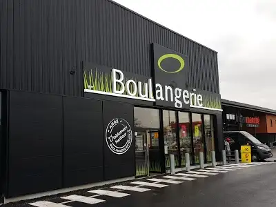 Boulangerie Ange Toulouse, restaurant à Toulouse