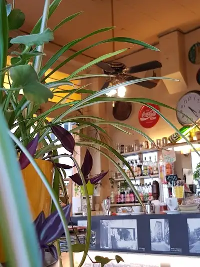 Brasserie du Square, restaurant à Lyon