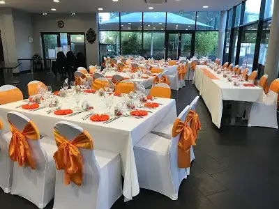 Brasserie l aidyl, restaurant à Bordeaux