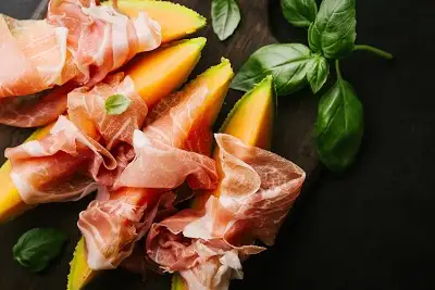 C ici l Apero, restaurant à Lyon