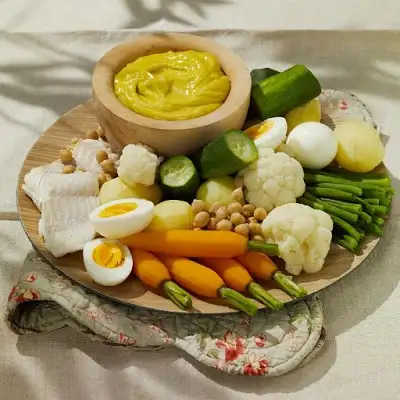 Cafe des Artisans, restaurant à Lyon