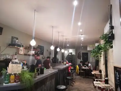 Catering, restaurant à Bordeaux