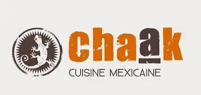 Chaak, restaurant à Paris