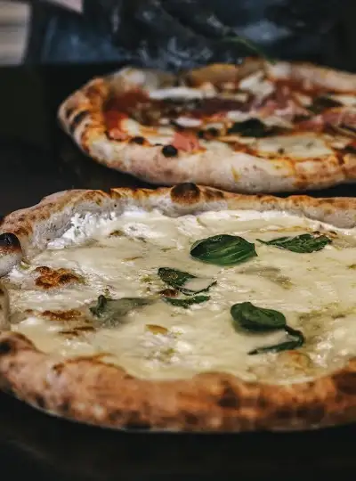 Che Cosa, restaurant à Lyon