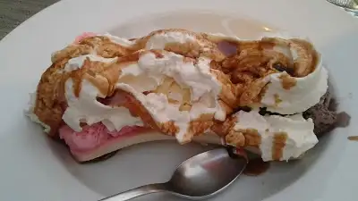 Chez Ngyuen, restaurant à Lyon