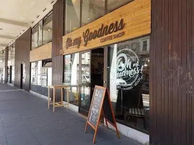 Claridge s Cafe, restaurant à Strasbourg