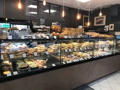 Claudia & Gerard, restaurant à Lyon