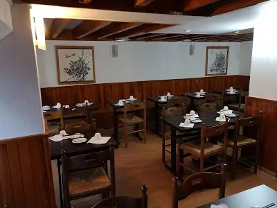 DD Sushi, restaurant à Lyon